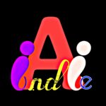 AIndie Insta