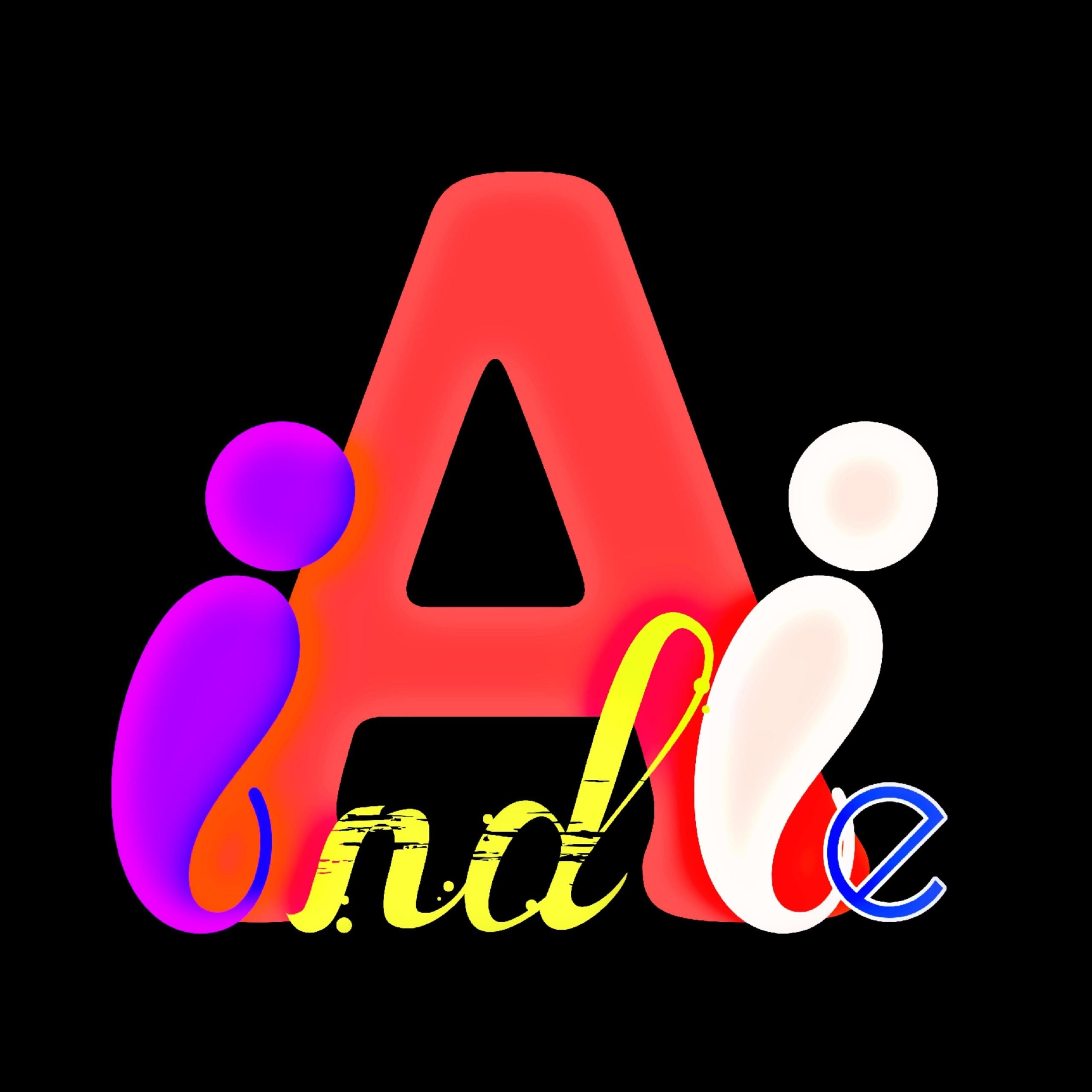 AIndie Insta