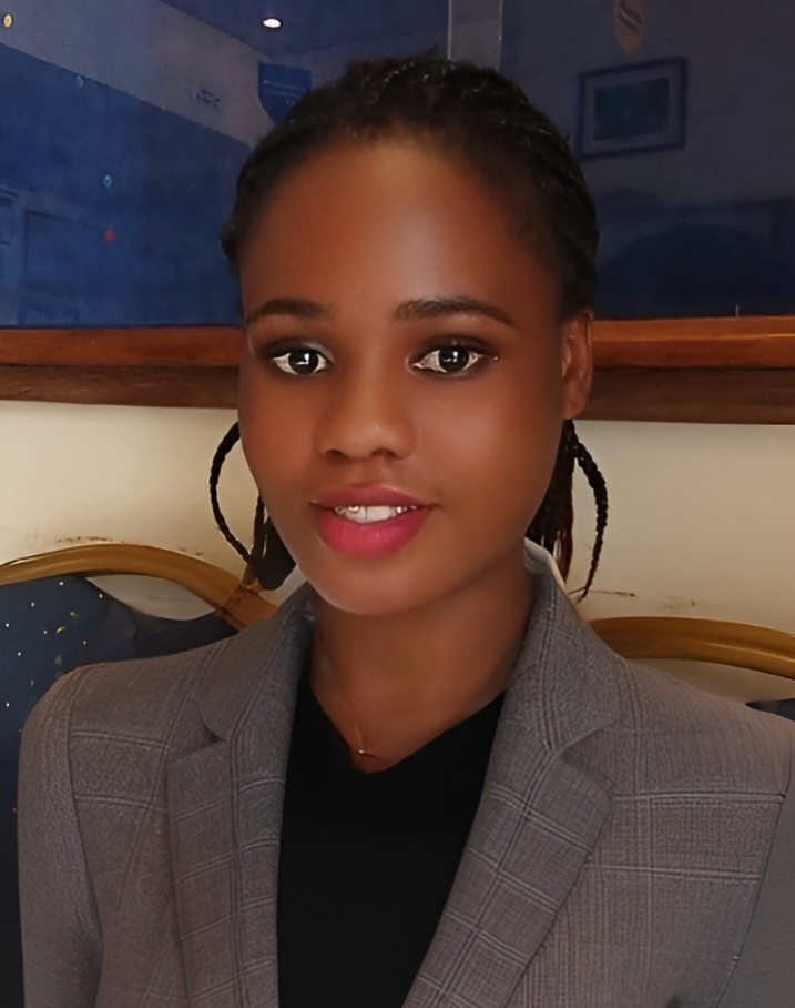Mirembe Moureen - portfolio - 0