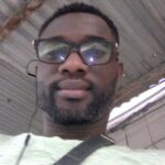 Guy Francis Essome Essawe