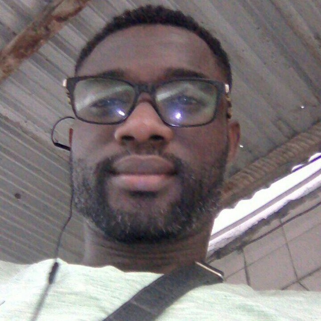 Guy Francis Essome Essawe