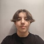 Lucas G