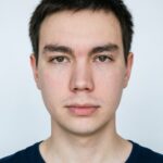 ARMAN KAIMULDIYEV