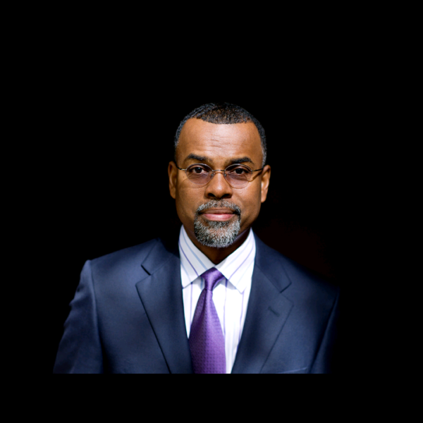 Victor  Okoye 