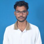 Jakka karthik Reddy