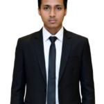 MdAsif Reza