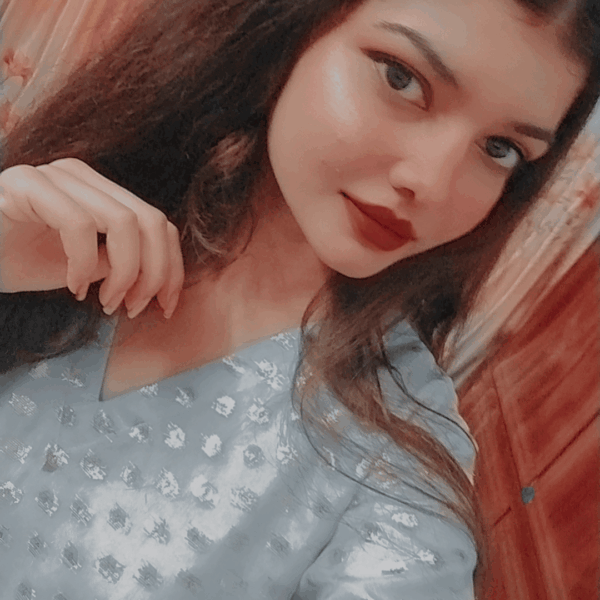 Mah Noor