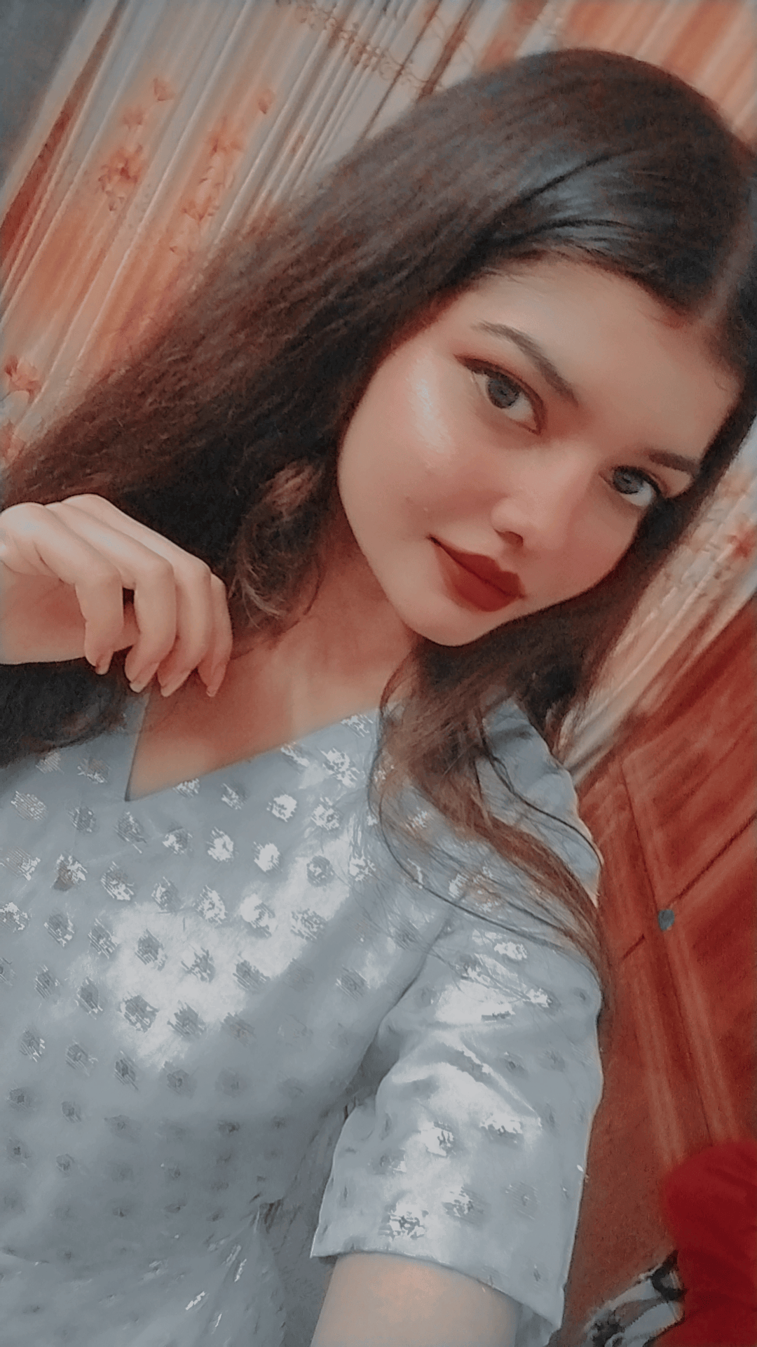 Mah Noor
