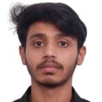 Vikas  Kumar 