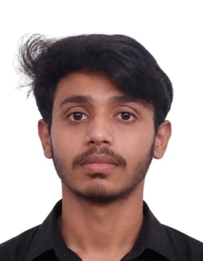 Vikas Kumar