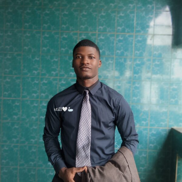 Wea Moise