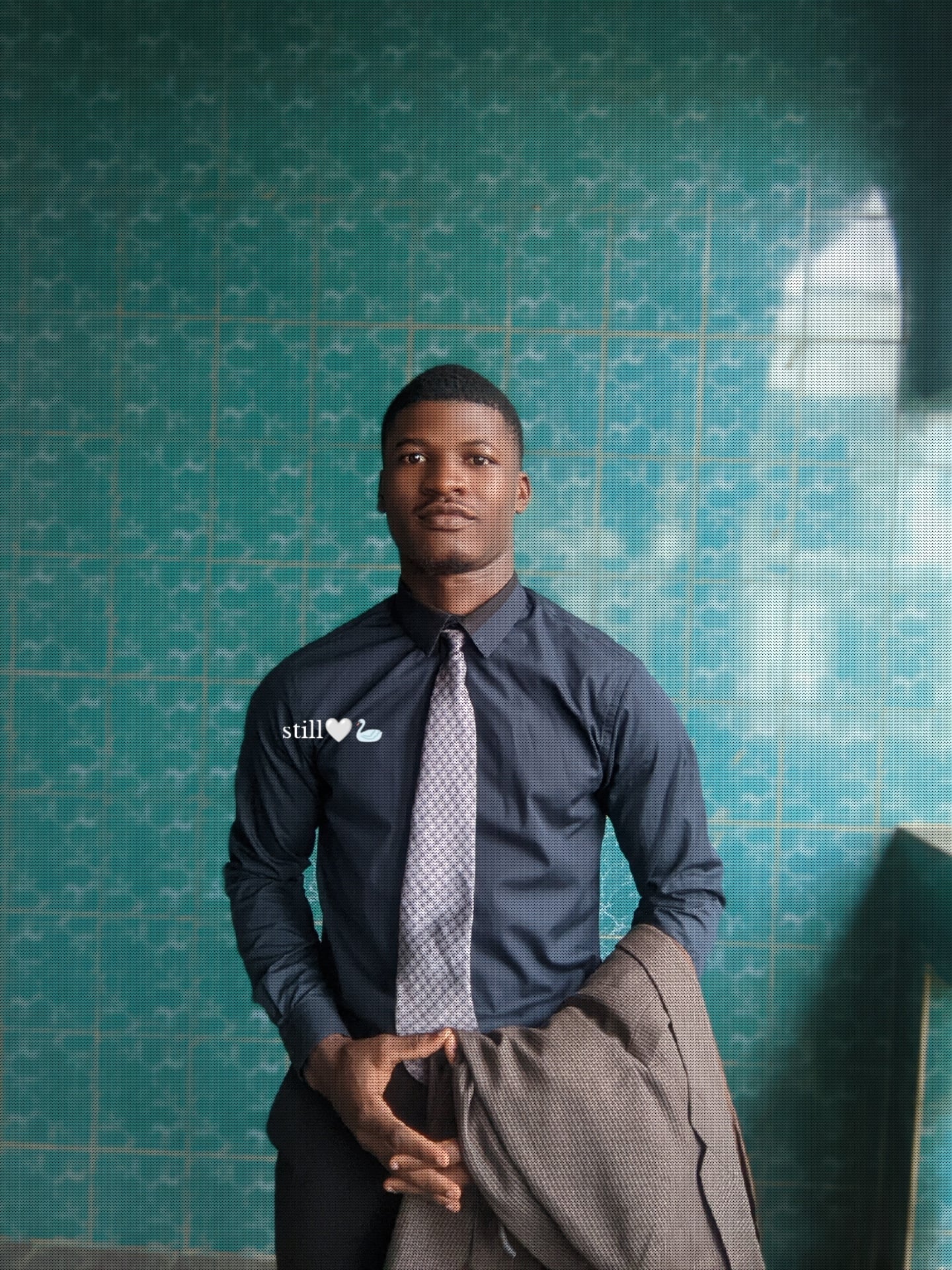 Wea Moise