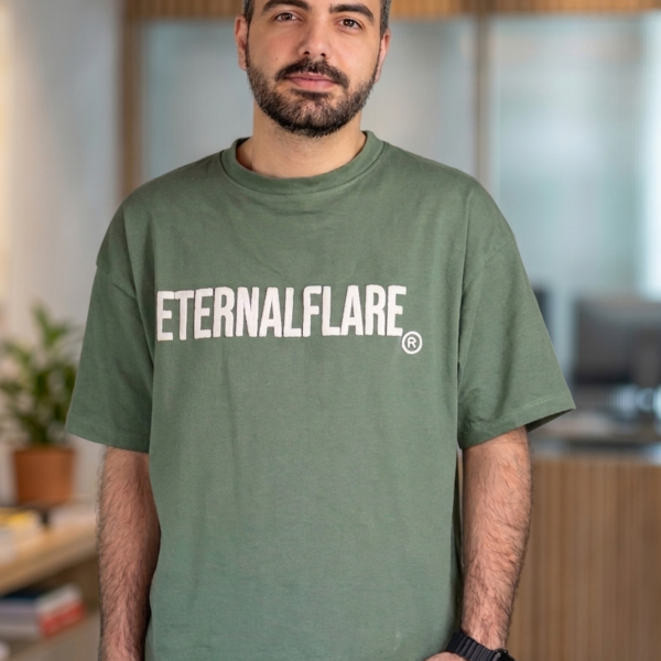 Mohammad Behzadpour