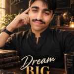 Nadeem Ahmed