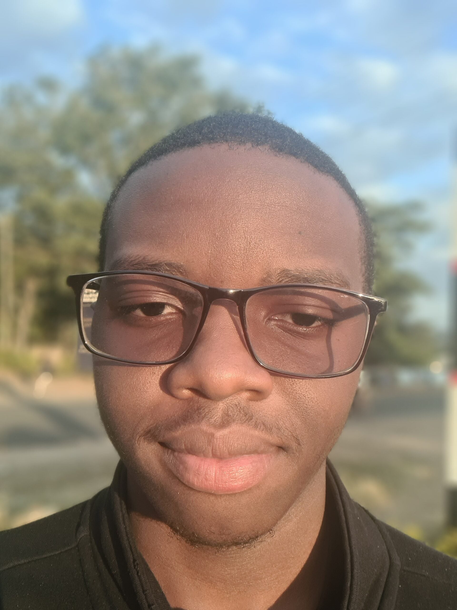 Ryan Chiuzeni