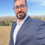 Majd Najib