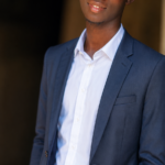 Sadigue Barry