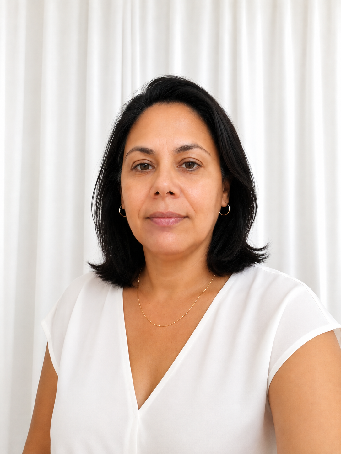Mailen    Oliva Ricardo