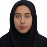 Fatemeh Pashna