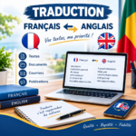 French-English Translation