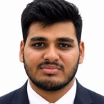 Siddhant Singh