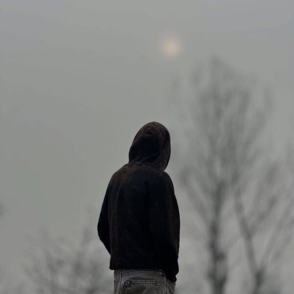 Mazen  Ahmed 