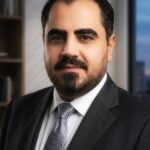 خالد  الرفاعي