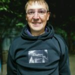 Andrey Skadrey 