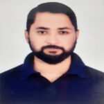 jaideep Singh