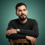 Karrar Al-Saeedi