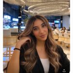 Mahboubeh Eskandari