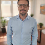 Diego  Tula 
