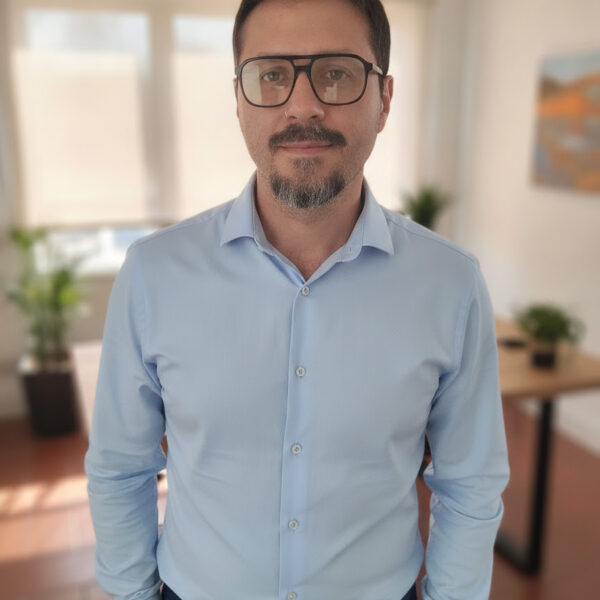 Diego Tula