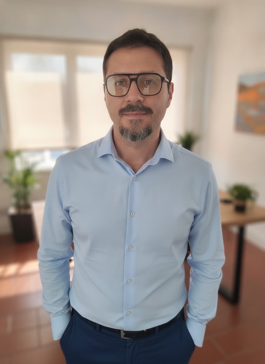 Diego Tula