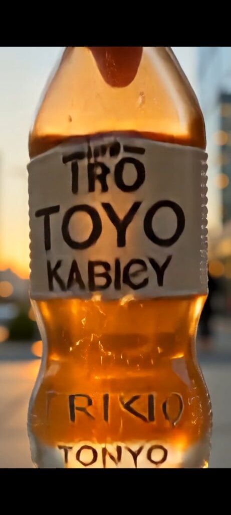 Je créerai des publicités vidéo alimentées par l’IA pour vos réseaux sociaux