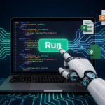 سأكتب لك سكربت Python مخصصًا لأتمتة مهامك المتكررة