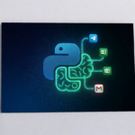 J'automatise vos tâches répétitives avec Python, l'IA et n8n