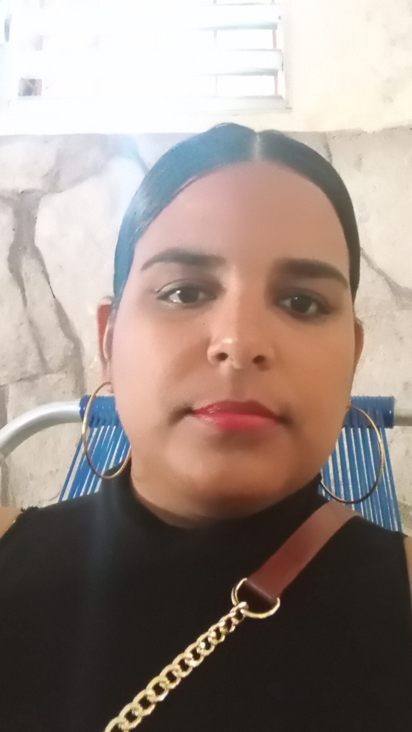 Yailen Frómeta