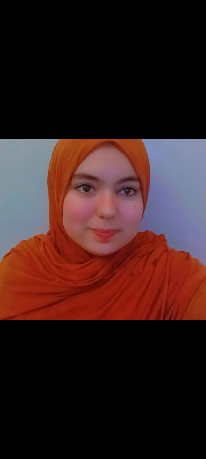 Ahlam Derraa