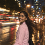 Renuka Uppar