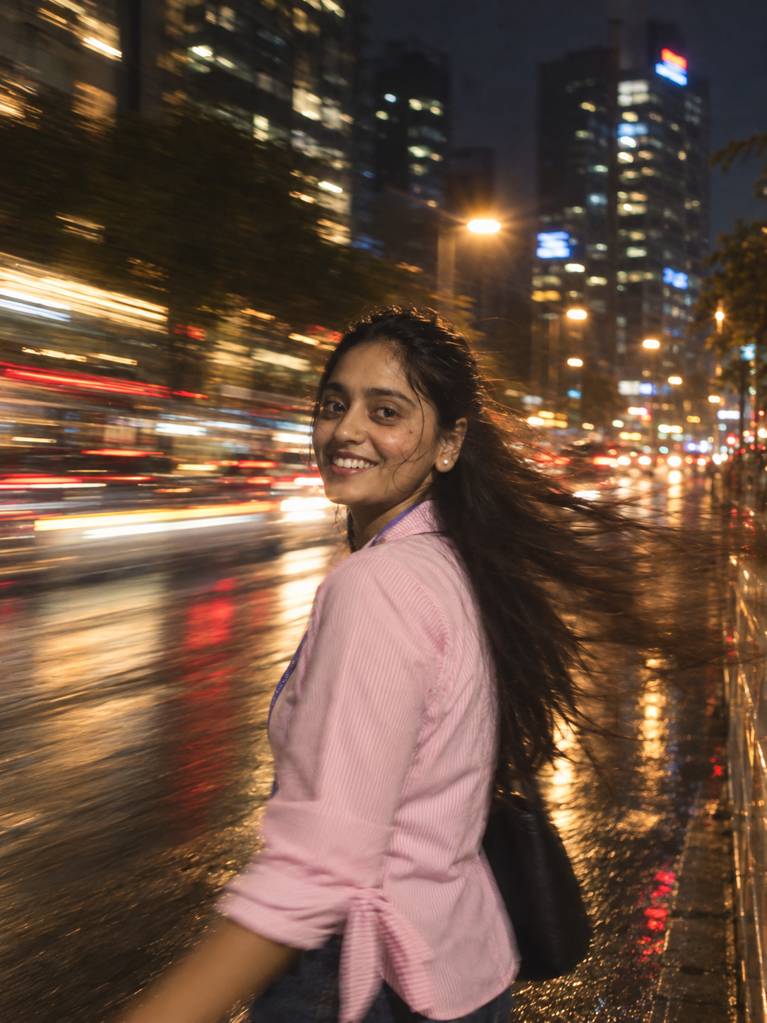 Renuka Uppar