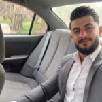 Zolfekar Abbas
