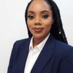 Naomi Mwansa