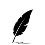 Custom Writing Service