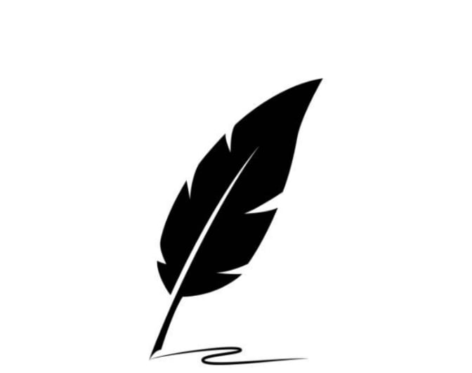 Custom Writing Service