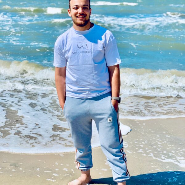 يوسف درغام