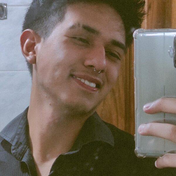 Yeremy Lopez