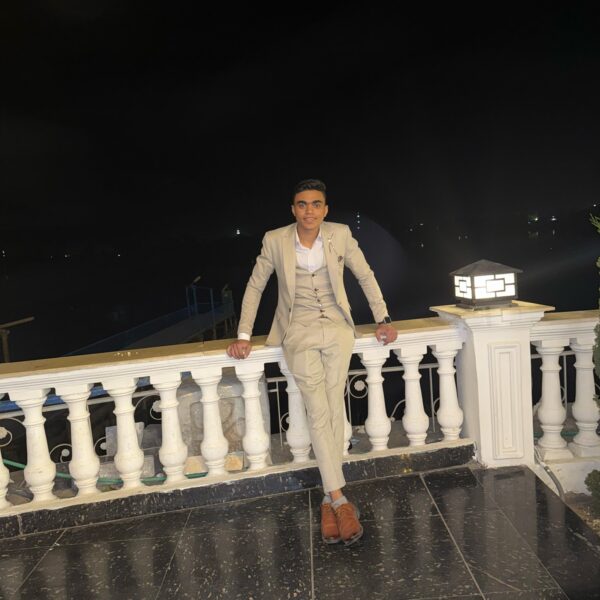 Abd elrhman Ahmed Ahmed