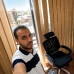Belal Hassan