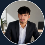 Seyar Amiri